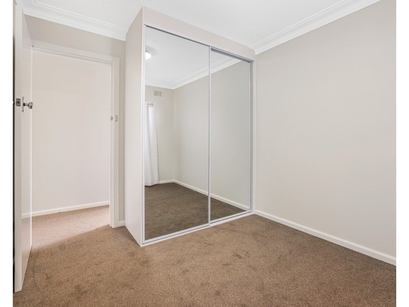 16 Aberdeen Street, Tamworth NSW 2340