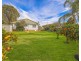 16 Aberdeen Street, Tamworth NSW 2340