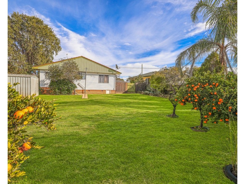 16 Aberdeen Street, Tamworth NSW 2340