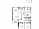 16 Aberdeen Street, Tamworth NSW 2340 Floorplan