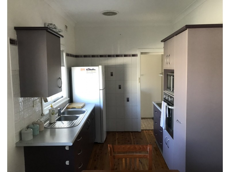 5 Crocket Street, Tamworth NSW 2340