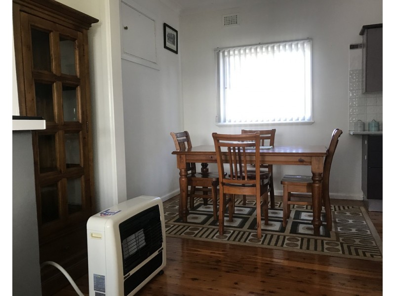 5 Crocket Street, Tamworth NSW 2340