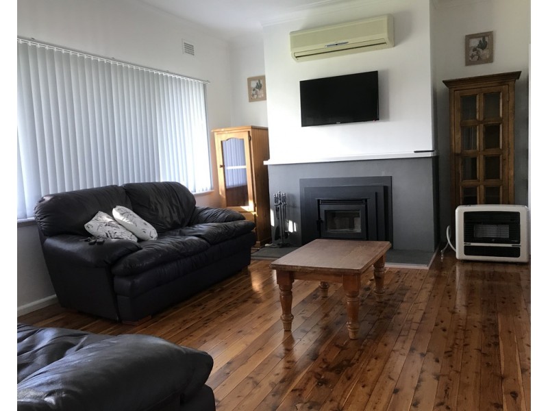 5 Crocket Street, Tamworth NSW 2340