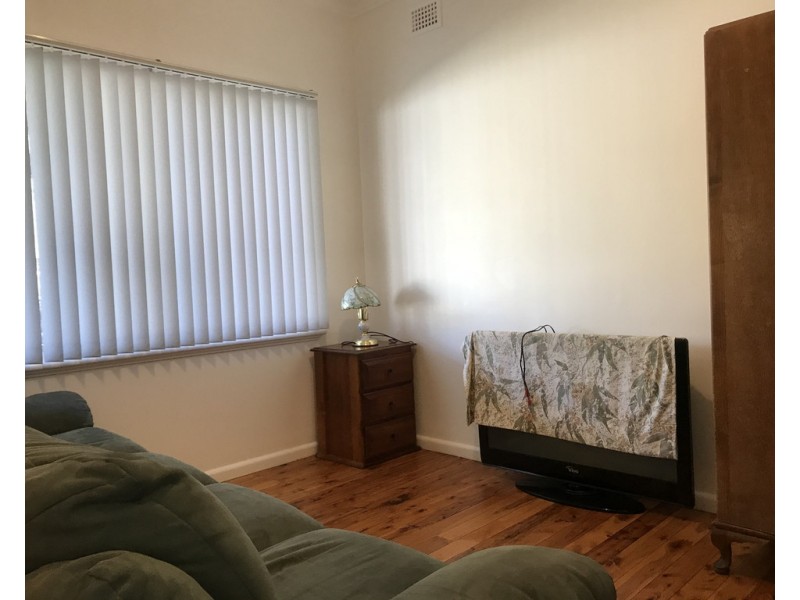 5 Crocket Street, Tamworth NSW 2340