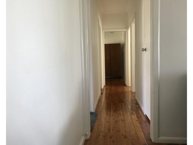 5 Crocket Street, Tamworth NSW 2340