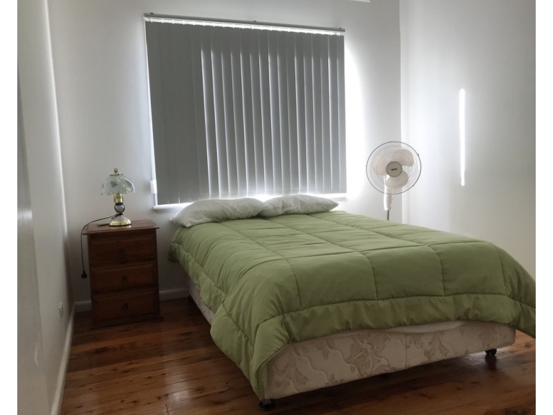 5 Crocket Street, Tamworth NSW 2340