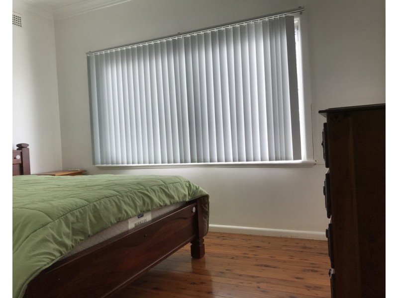 5 Crocket Street, Tamworth NSW 2340