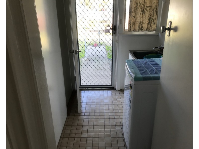 5 Crocket Street, Tamworth NSW 2340