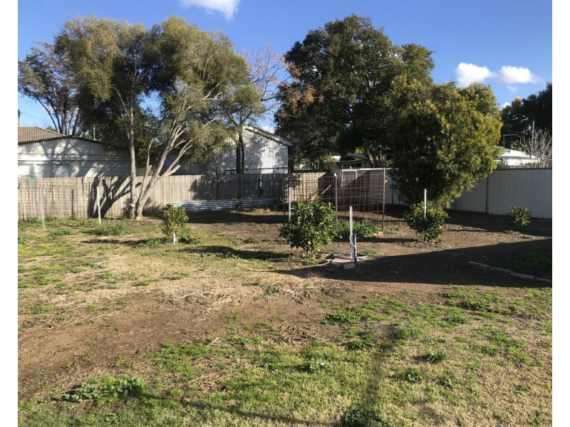 5 Crocket Street, Tamworth NSW 2340