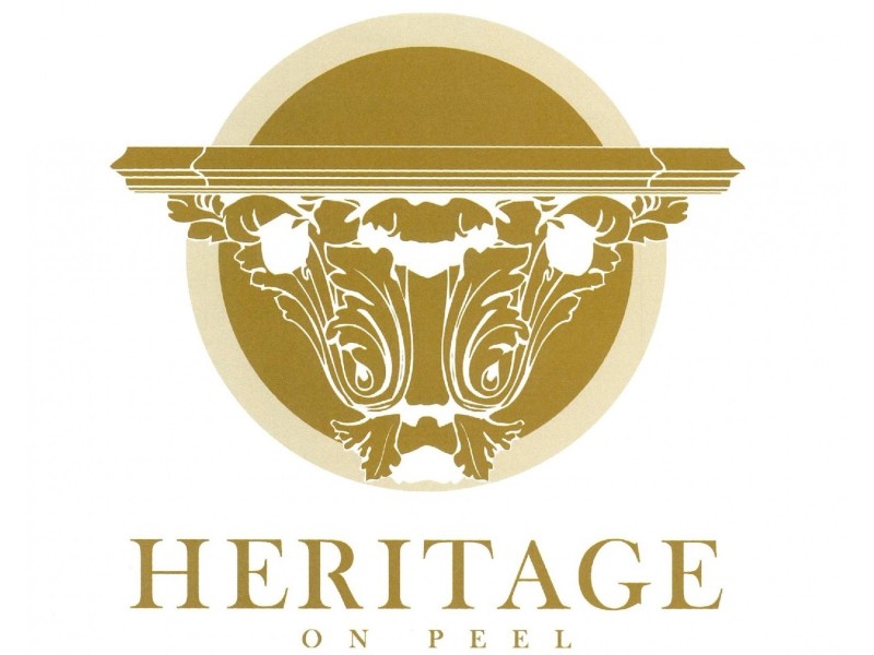 17/ 165 – 179 Peel Street, Tamworth NSW 2340