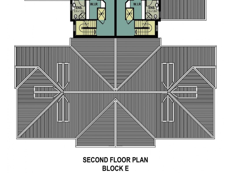 22/ 165 – 179 Peel Street, Tamworth NSW 2340