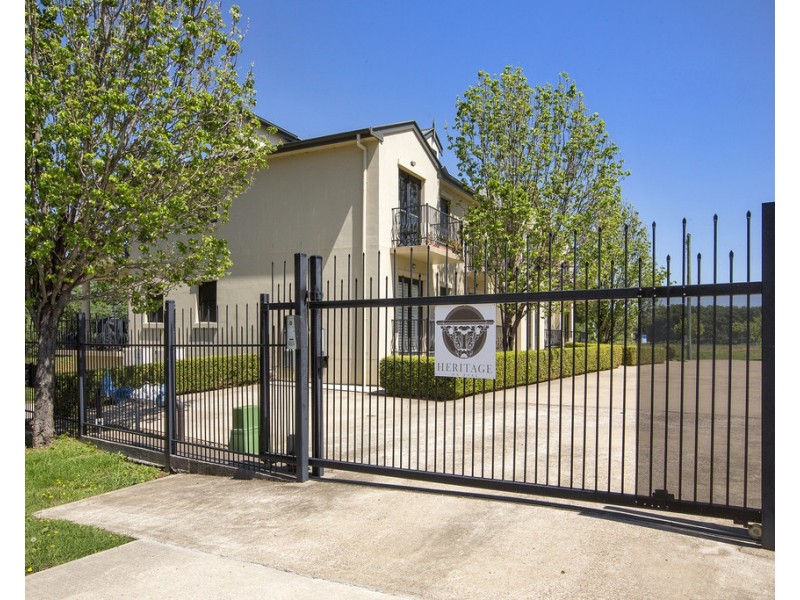 28 /165 – 179 Peel Street, Tamworth NSW 2340