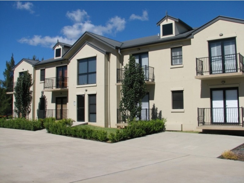 14/165 – 169 Peel Street, Tamworth NSW 2340