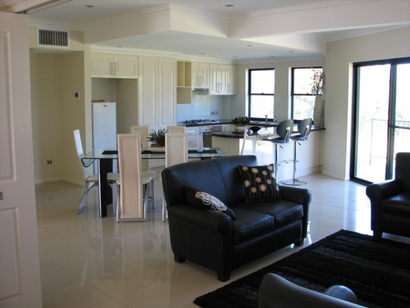 14/165 – 169 Peel Street, Tamworth NSW 2340