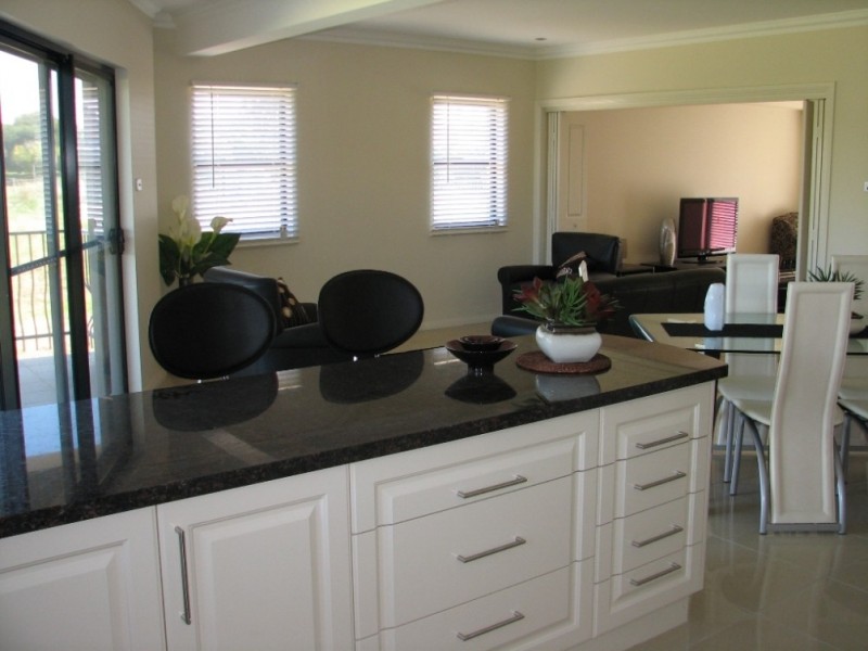 14/165 – 169 Peel Street, Tamworth NSW 2340