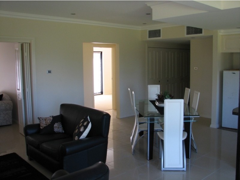 14/165 – 169 Peel Street, Tamworth NSW 2340