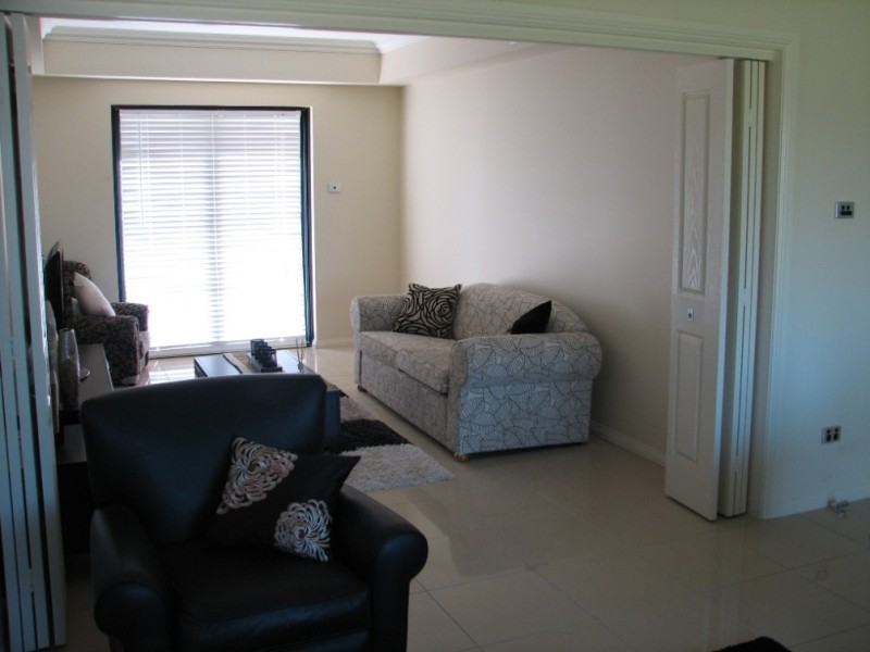 14/165 – 169 Peel Street, Tamworth NSW 2340