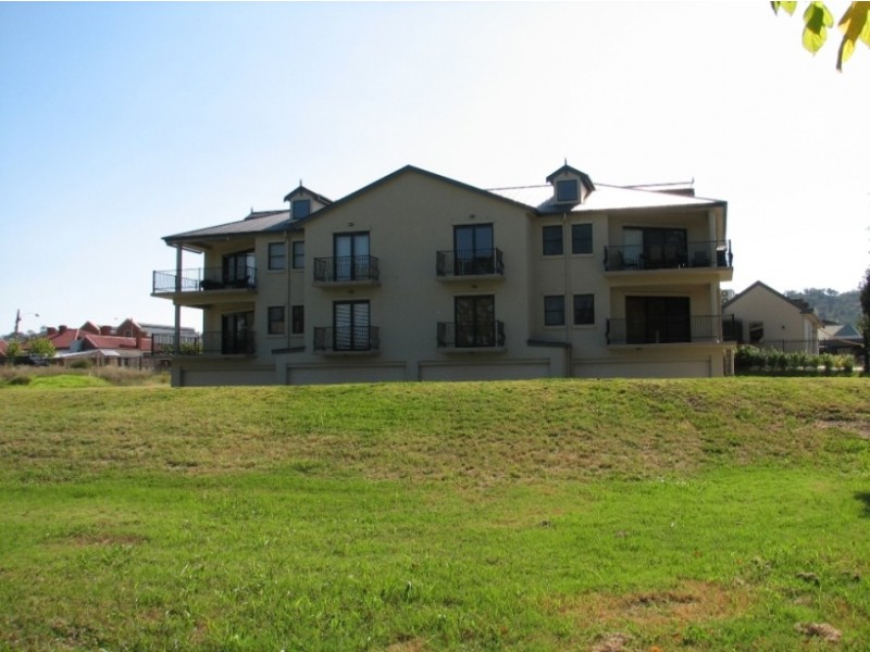 14/165 – 169 Peel Street, Tamworth NSW 2340