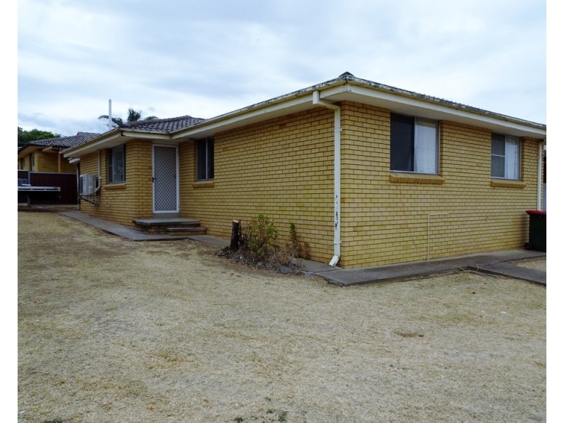 48B Manilla Road, Tamworth NSW 2340