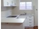 48B Manilla Road, Tamworth NSW 2340