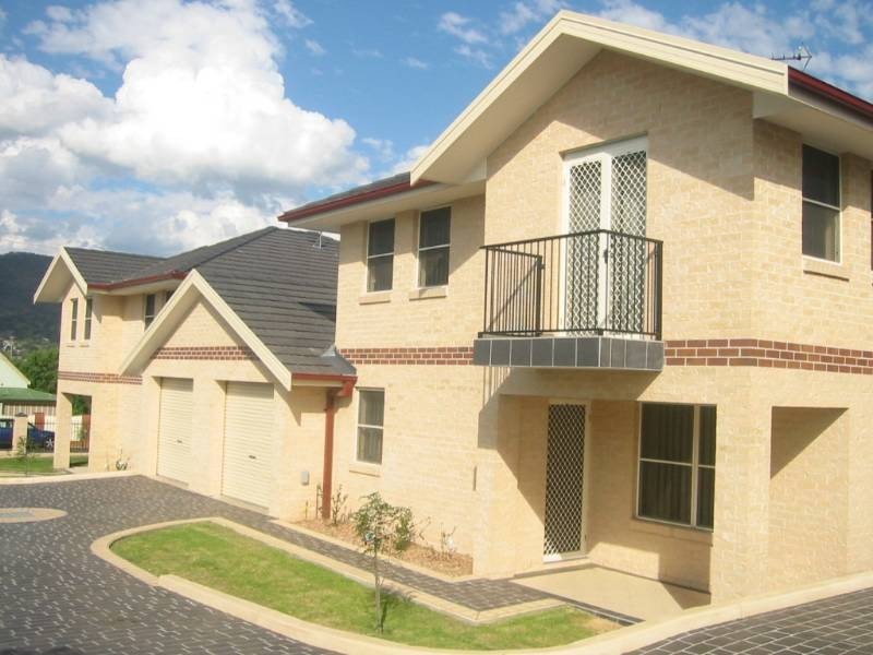 2 / 71 Church Street, Tamworth NSW 2340