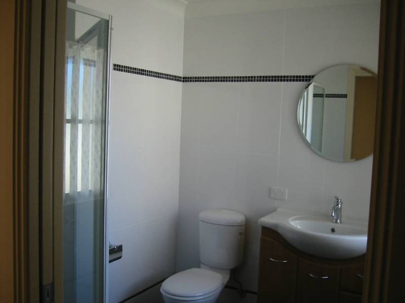 2 / 71 Church Street, Tamworth NSW 2340