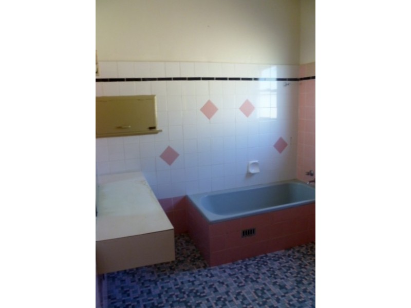 482 Armidale Road, Tamworth NSW 2340