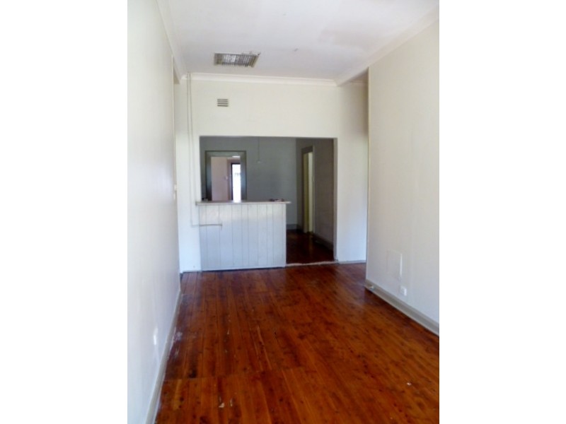 482 Armidale Road, Tamworth NSW 2340