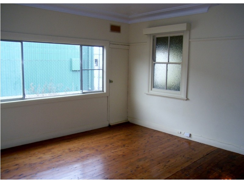 482 Armidale Road, Tamworth NSW 2340