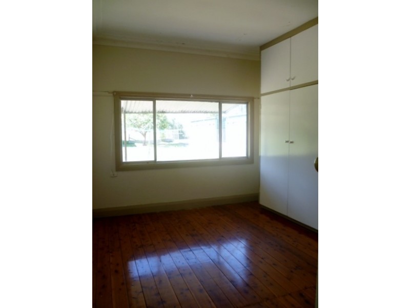 482 Armidale Road, Tamworth NSW 2340