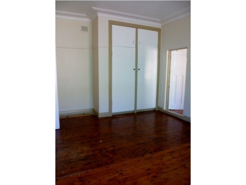 482 Armidale Road, Tamworth NSW 2340