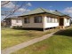 3 Fitzroy Street, Barraba NSW 2347
