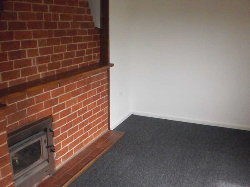 3 Fitzroy Street, Barraba NSW 2347