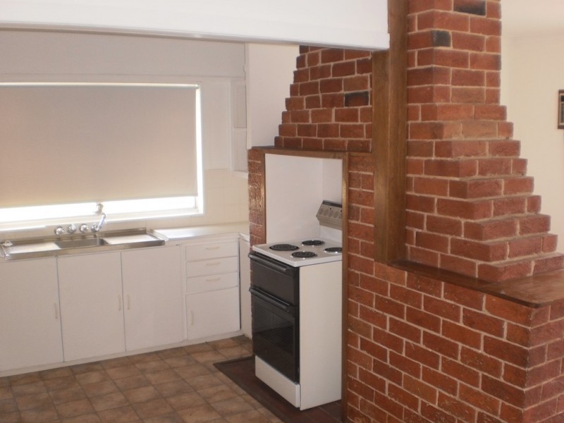 3 Fitzroy Street, Barraba NSW 2347