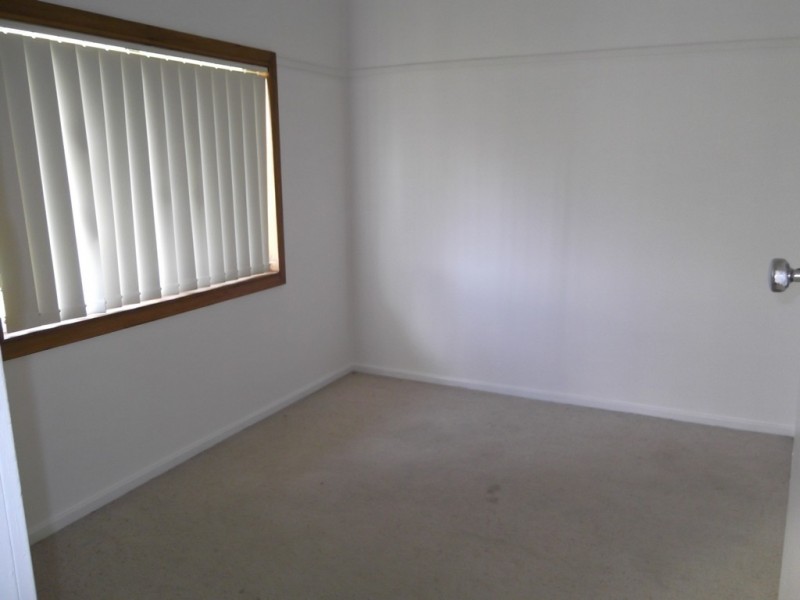 3 Fitzroy Street, Barraba NSW 2347