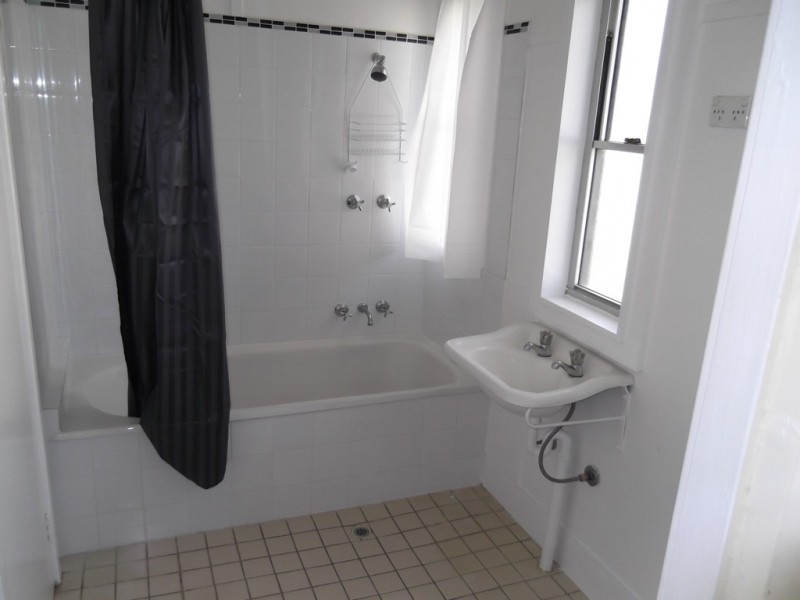 3 Fitzroy Street, Barraba NSW 2347