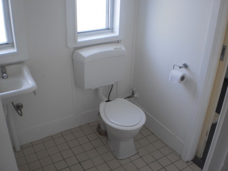 3 Fitzroy Street, Barraba NSW 2347