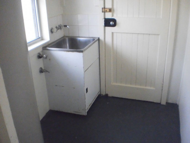 3 Fitzroy Street, Barraba NSW 2347