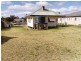 3 Fitzroy Street, Barraba NSW 2347