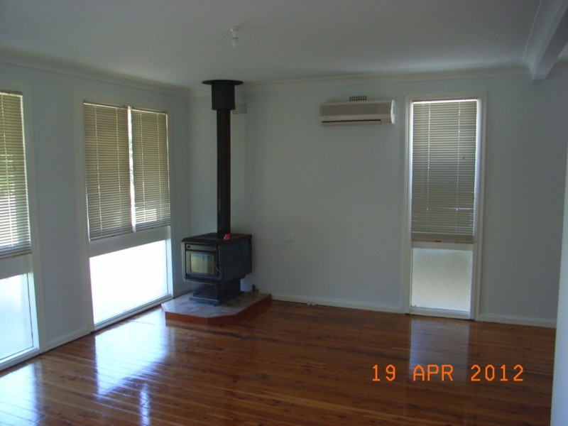 15 Bourne Street, Tamworth NSW 2340