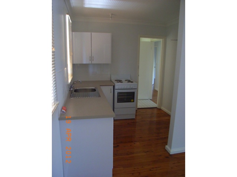 15 Bourne Street, Tamworth NSW 2340