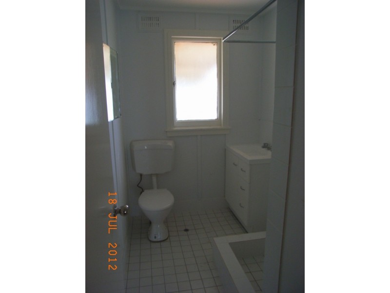 15 Bourne Street, Tamworth NSW 2340