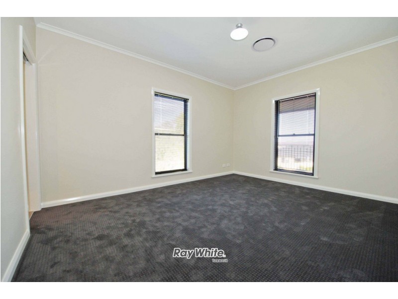 15 Ventnor Drive, Tamworth NSW 2340