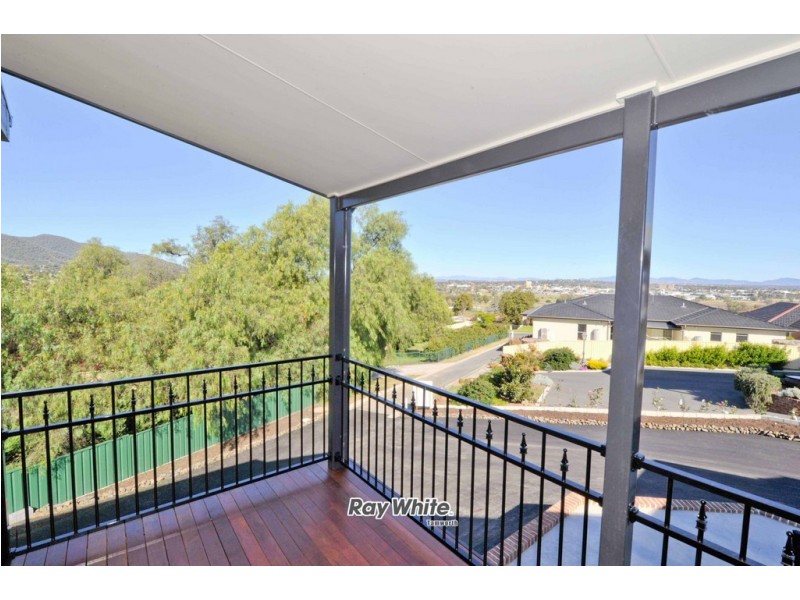 15 Ventnor Drive, Tamworth NSW 2340