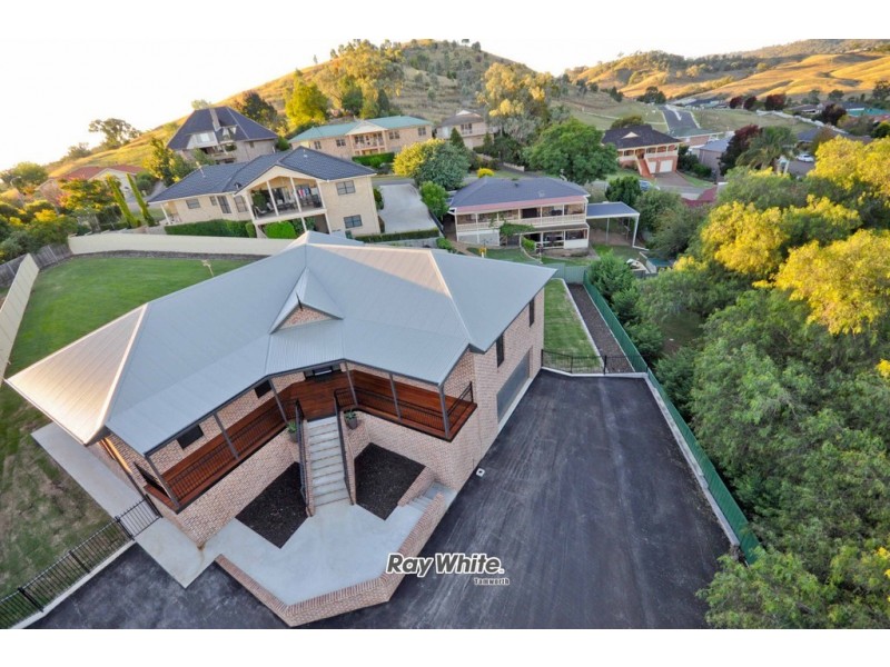 15 Ventnor Drive, Tamworth NSW 2340