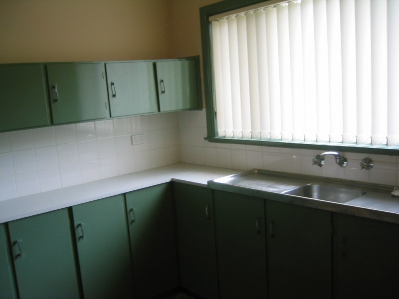 2 / 14 Bent Street, Tamworth NSW 2340