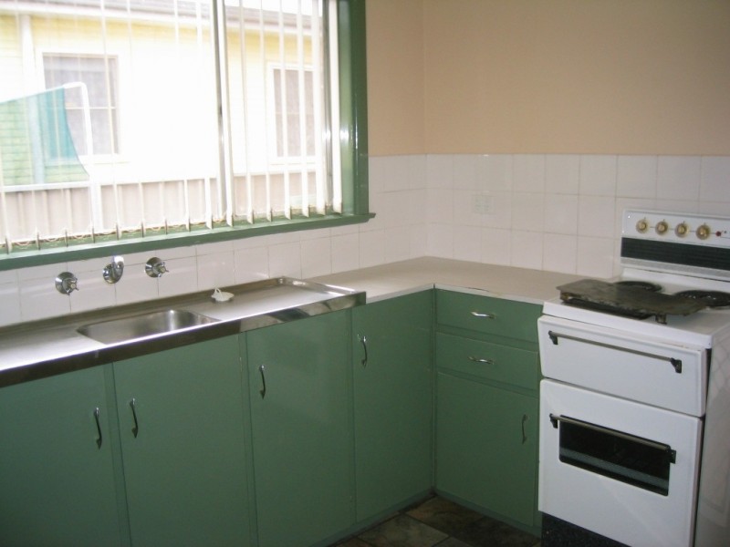 2 / 14 Bent Street, Tamworth NSW 2340