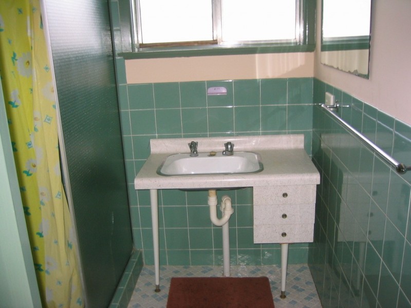 2 / 14 Bent Street, Tamworth NSW 2340