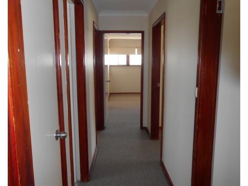 133 Petra Avenue, Tamworth NSW 2340