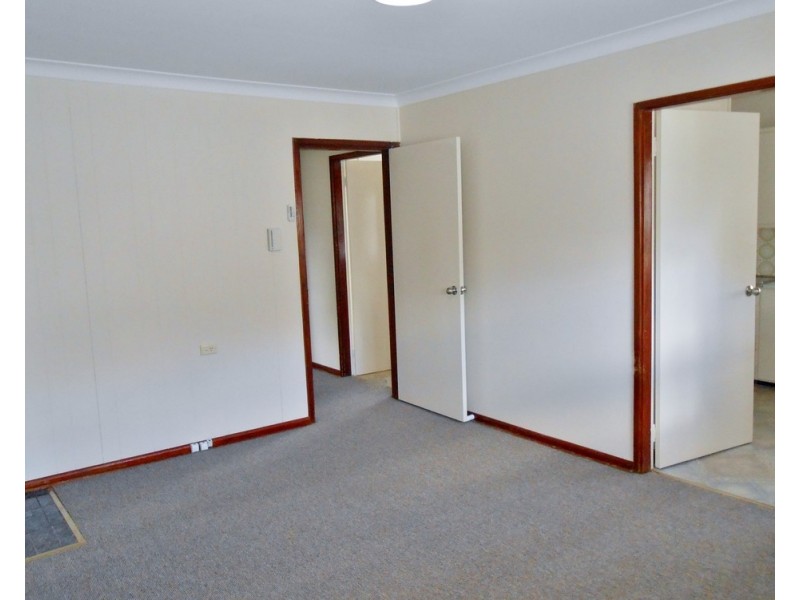 133 Petra Avenue, Tamworth NSW 2340